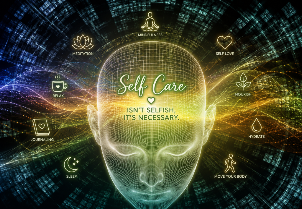 Self Care
